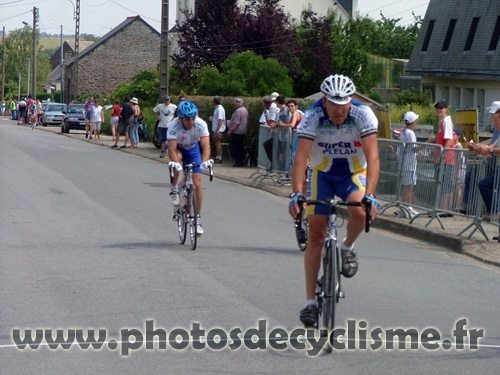 Mauron 14 juillet 2005 (74)
